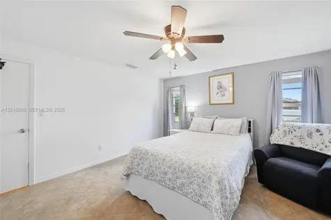25851 SW 152nd Court Homestead FL 33032