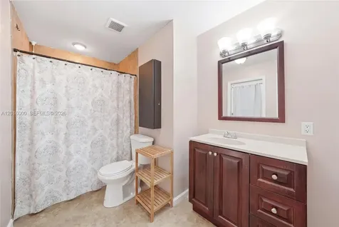 25851 SW 152nd Court Homestead FL 33032