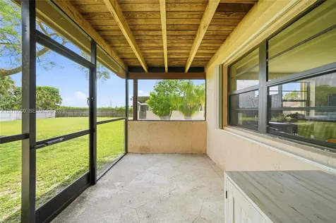 25851 SW 152nd Court Homestead FL 33032