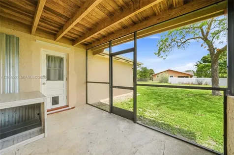 25851 SW 152nd Court Homestead FL 33032