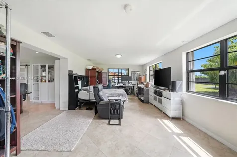 25851 SW 152nd Court Homestead FL 33032