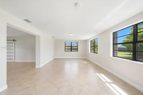 25851 SW 152nd Court Homestead FL 33032
