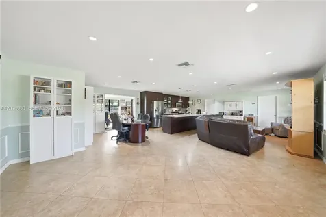 25851 SW 152nd Court Homestead FL 33032