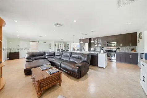 25851 SW 152nd Court Homestead FL 33032
