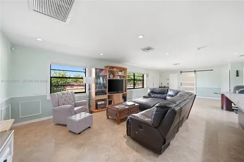 25851 SW 152nd Court Homestead FL 33032