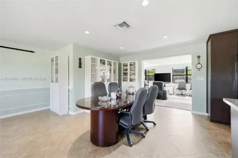 25851 SW 152nd Court Homestead FL 33032
