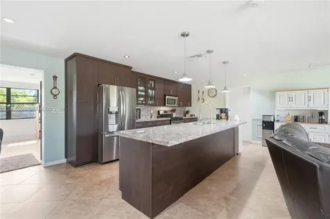25851 SW 152nd Court Homestead FL 33032