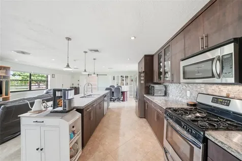 25851 SW 152nd Court Homestead FL 33032