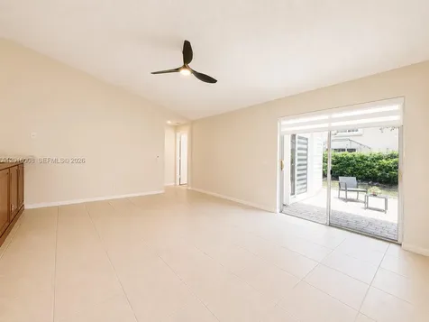 854 San Remo Drive Weston FL 33326