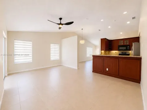 854 San Remo Drive Weston FL 33326