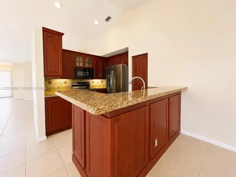 854 San Remo Drive Weston FL 33326