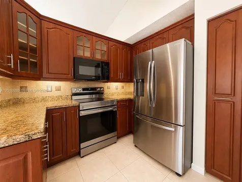 854 San Remo Drive Weston FL 33326