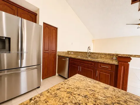 854 San Remo Drive Weston FL 33326