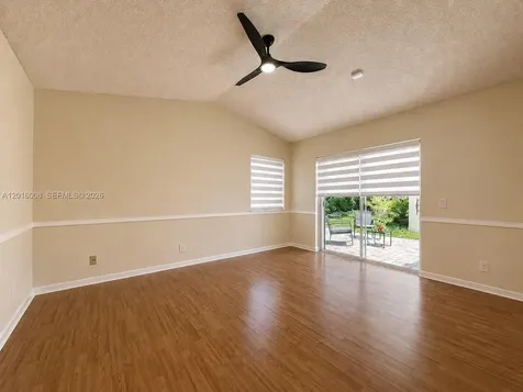 854 San Remo Drive Weston FL 33326