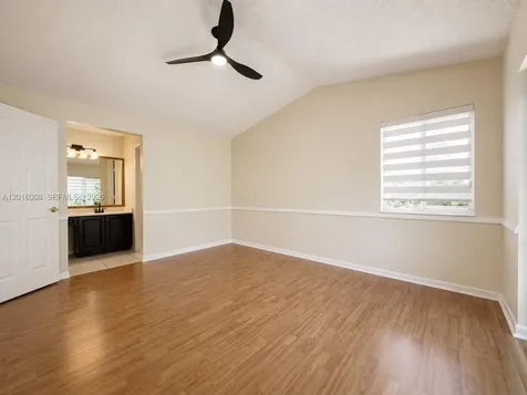 854 San Remo Drive Weston FL 33326