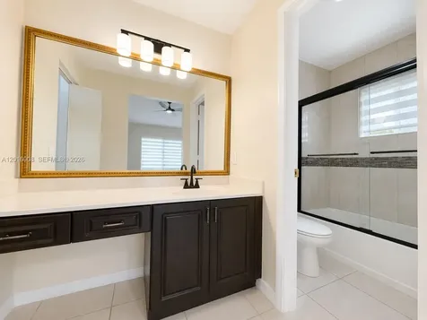 854 San Remo Drive Weston FL 33326