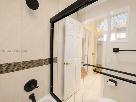 854 San Remo Drive Weston FL 33326