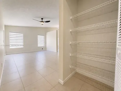 854 San Remo Drive Weston FL 33326