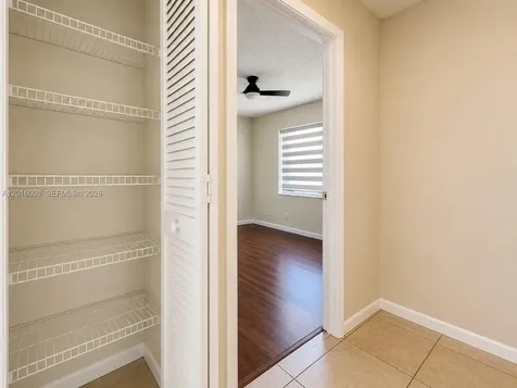 854 San Remo Drive Weston FL 33326