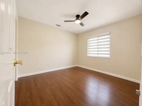 854 San Remo Drive Weston FL 33326