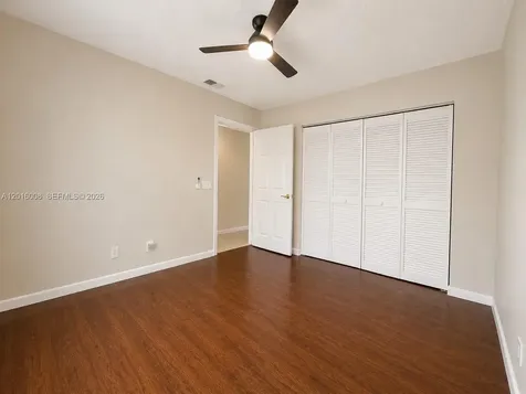 854 San Remo Drive Weston FL 33326