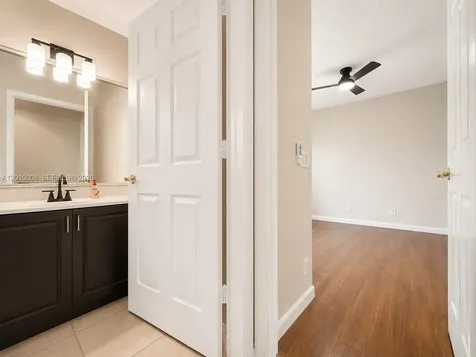 854 San Remo Drive Weston FL 33326