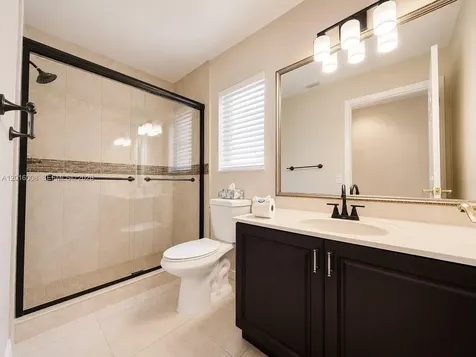 854 San Remo Drive Weston FL 33326