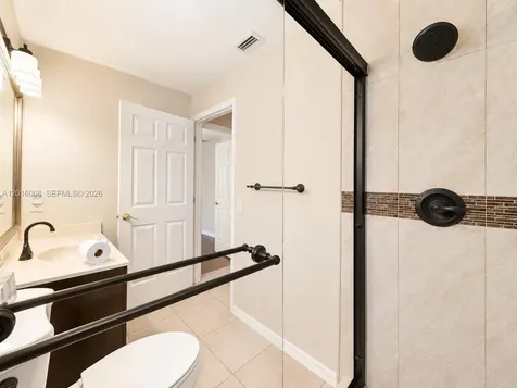 854 San Remo Drive Weston FL 33326