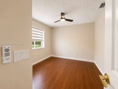 854 San Remo Drive Weston FL 33326