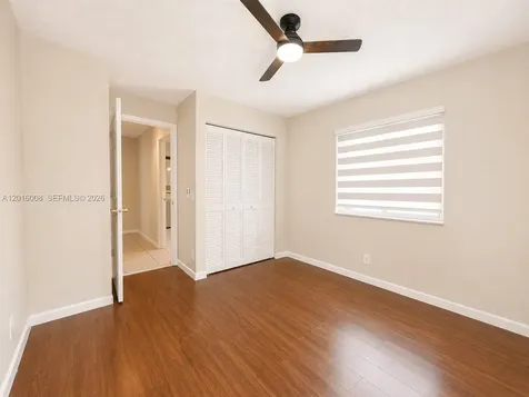854 San Remo Drive Weston FL 33326