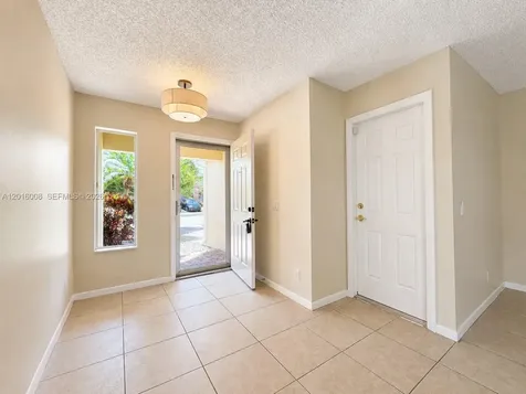 854 San Remo Drive Weston FL 33326