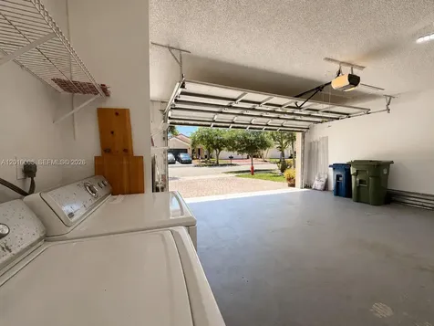 854 San Remo Drive Weston FL 33326