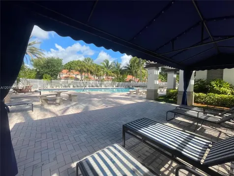 854 San Remo Drive Weston FL 33326