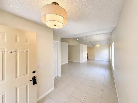 854 San Remo Drive Weston FL 33326