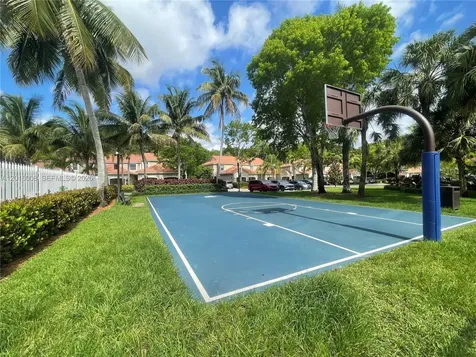 854 San Remo Drive Weston FL 33326