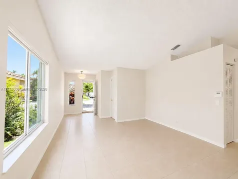 854 San Remo Drive Weston FL 33326