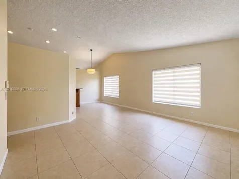 854 San Remo Drive Weston FL 33326