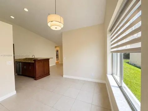 854 San Remo Drive Weston FL 33326