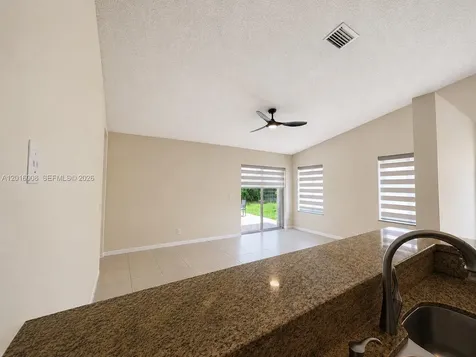 854 San Remo Drive Weston FL 33326