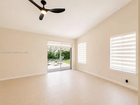 854 San Remo Drive Weston FL 33326