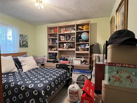 508 SW 17th Avenue Homestead FL 33030