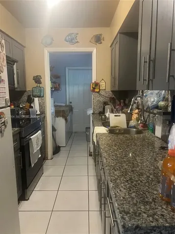 508 SW 17th Avenue Homestead FL 33030