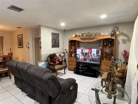 508 SW 17th Avenue Homestead FL 33030