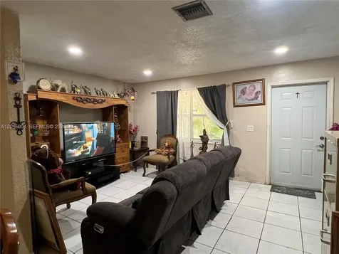 508 SW 17th Avenue Homestead FL 33030
