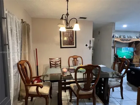 508 SW 17th Avenue Homestead FL 33030