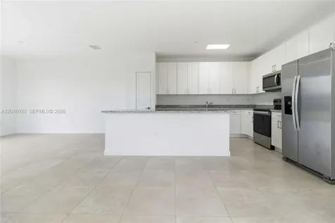 22352 SW 115 Court Miami FL 33170