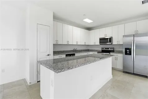 22352 SW 115 Court Miami FL 33170