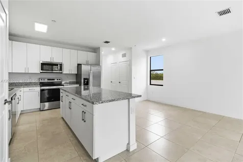 22352 SW 115 Court Miami FL 33170