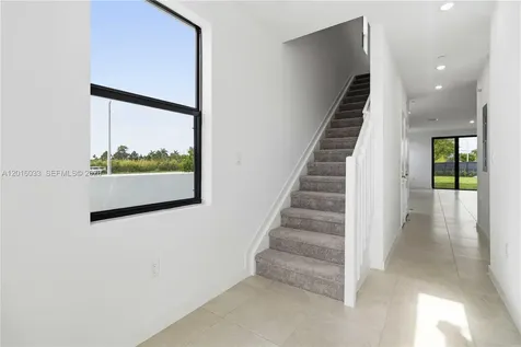 22352 SW 115 Court Miami FL 33170
