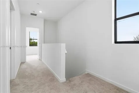 22352 SW 115 Court Miami FL 33170